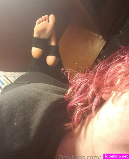 Jacxalope OnlyFans Thumbnail #IWndxkFiMX