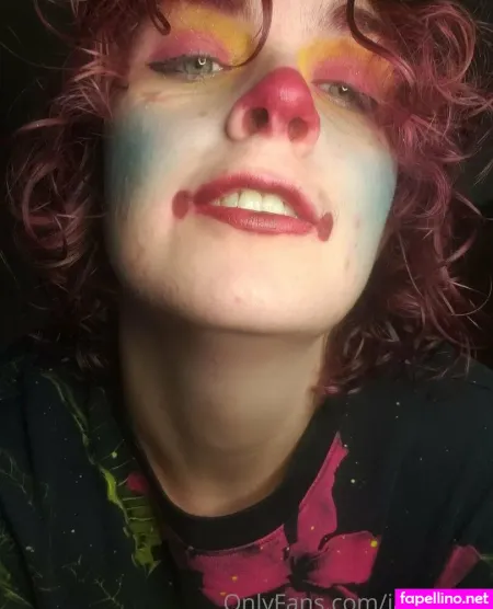 Jacxalope OnlyFans Thumbnail #Q9q67MWomY