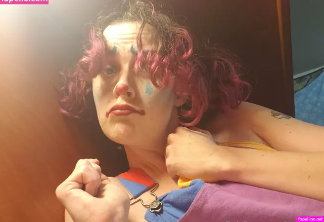 Jacxalope OnlyFans Thumbnail #T08icUmkLD