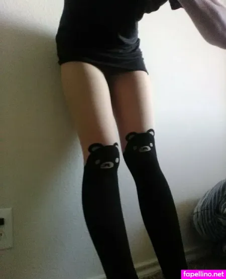 Jacxalope OnlyFans Thumbnail #TrasWBQGBg