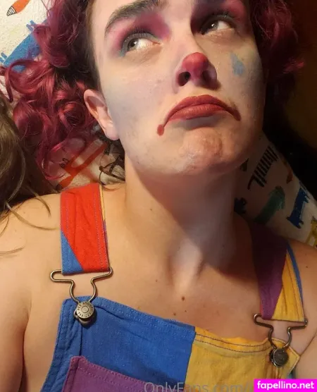 Jacxalope OnlyFans Thumbnail #XVfSZQUE4j