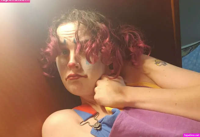 Jacxalope OnlyFans Thumbnail #Z13GwcqV6s