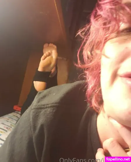 Jacxalope OnlyFans Thumbnail #dIyOXCMk2z