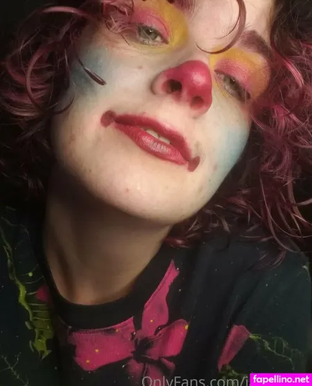 Jacxalope OnlyFans Thumbnail #dyH1XXUYc3