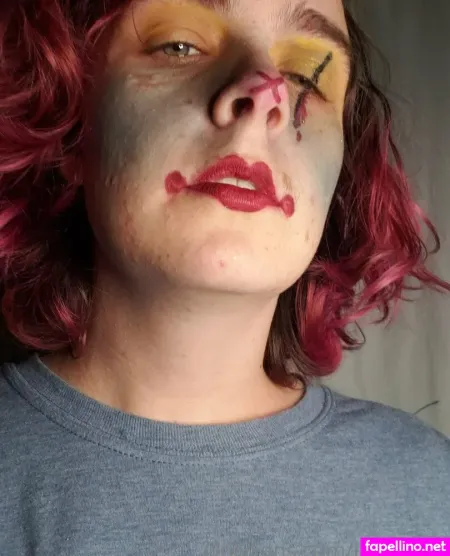 Jacxalope OnlyFans Thumbnail #eJhHdx9pcz