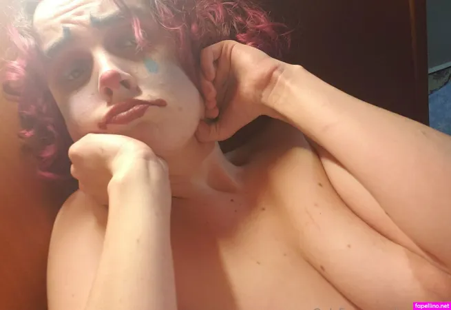 Jacxalope OnlyFans Thumbnail #ioEgXxKtBv