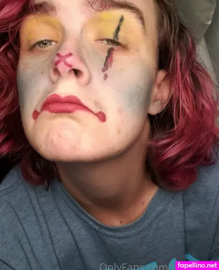 Jacxalope OnlyFans Thumbnail #mwuncI3sTg