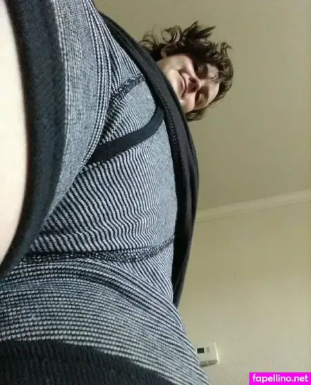 Jacxalope OnlyFans Thumbnail #qRbDl0jrt1