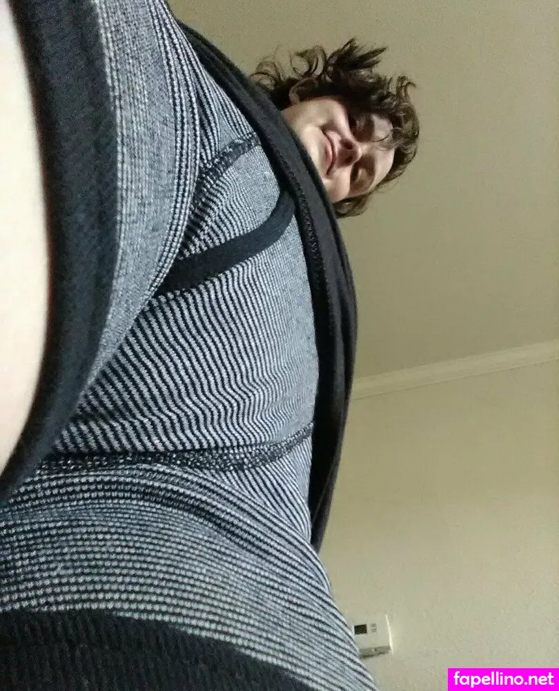 jacxalope Nude Leaked OnlyFans Photo #qRbDl0jrt1