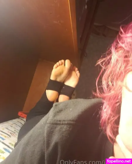 Jacxalope OnlyFans Thumbnail #srbsXaEEUR