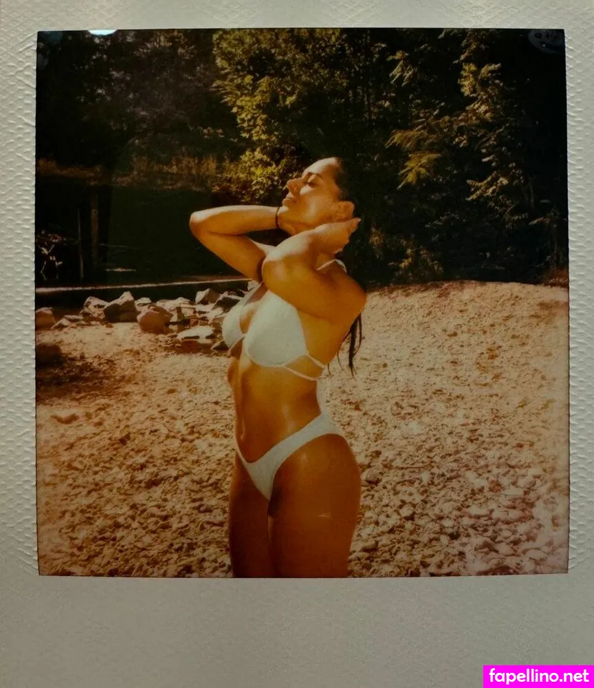 _jacydiaz_, jaceediaz Nude Leaked OnlyFans Photo #O9aFU48tqm