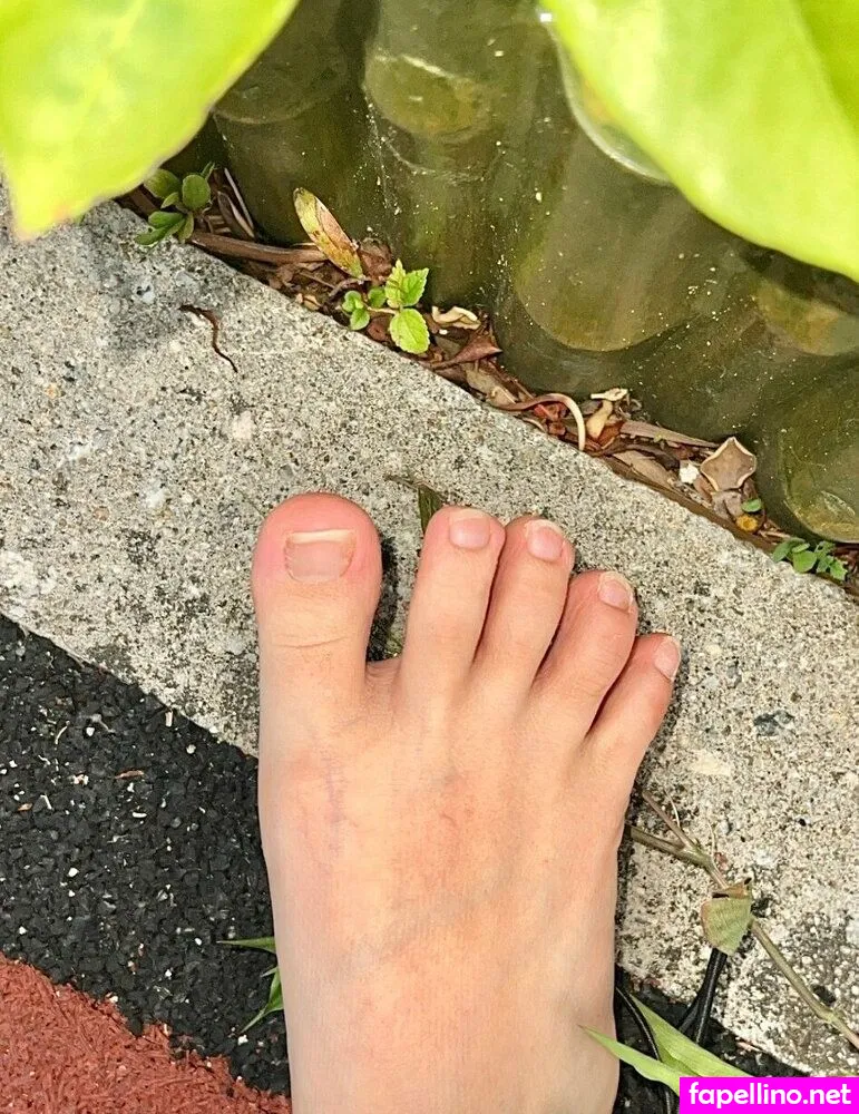 jacy_74, jacy_feet Nude Leaked OnlyFans Photo #0UYsdNXaky
