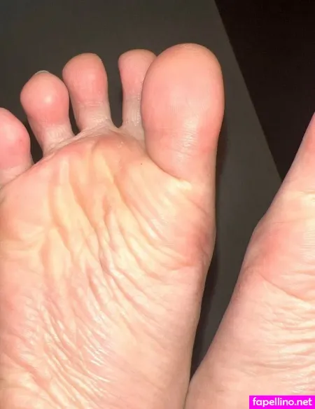 Jacy Feet OnlyFans Thumbnail #bgANzJcODt