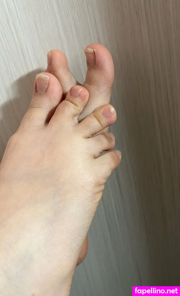 jacy_74, jacy_feet Nude Leaked OnlyFans Photo #meEZtbemvv