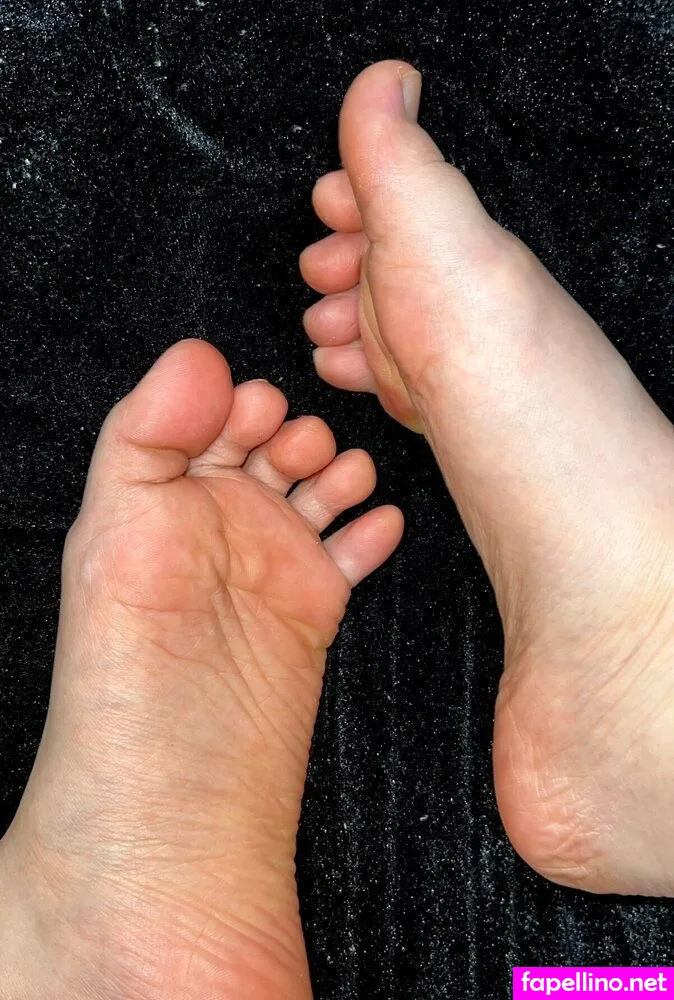 jacy_74, jacy_feet Nude Leaked OnlyFans Photo #rxo4ubGgdw