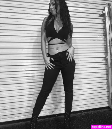Jacy Jayne Nxt OnlyFans Thumbnail #7hBtV2CkE4