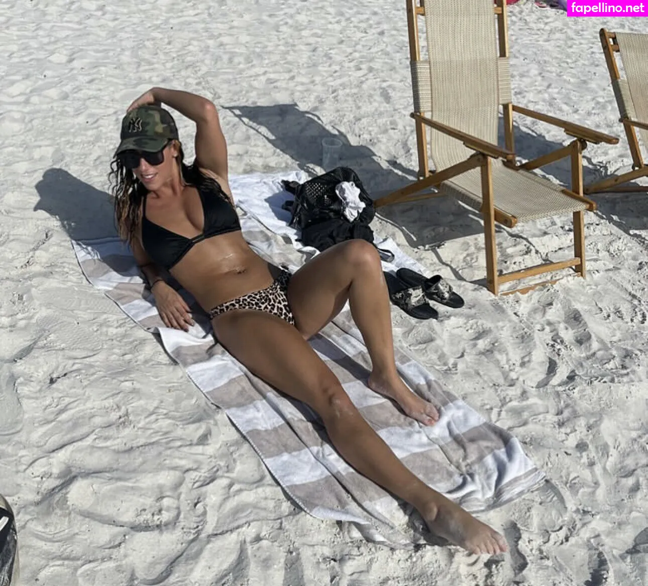 NXT, jacyjaynewwe Nude Leaked OnlyFans Photo #5sFH04wJ5P