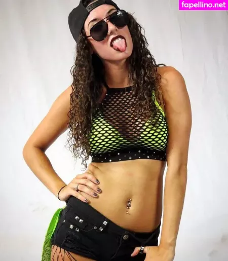 Jacy Jayne OnlyFans Thumbnail #8dPCajc5zE