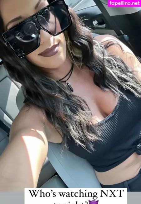 Jacy Jayne OnlyFans Thumbnail #91s0nrtj5n