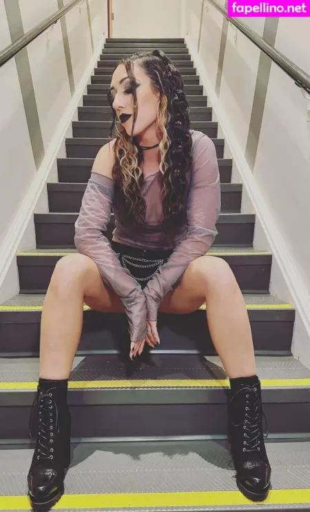 Jacy Jayne OnlyFans Thumbnail #94n2TgN1hx