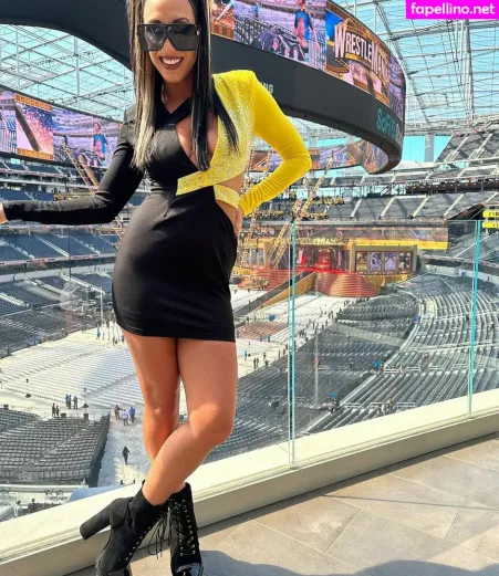 Jacy Jayne OnlyFans Thumbnail #9XQhzzKoPD