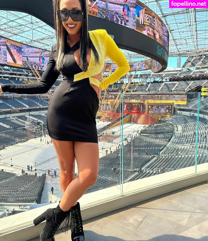 NXT, jacyjaynewwe Nude Leaked OnlyFans Photo #9XQhzzKoPD