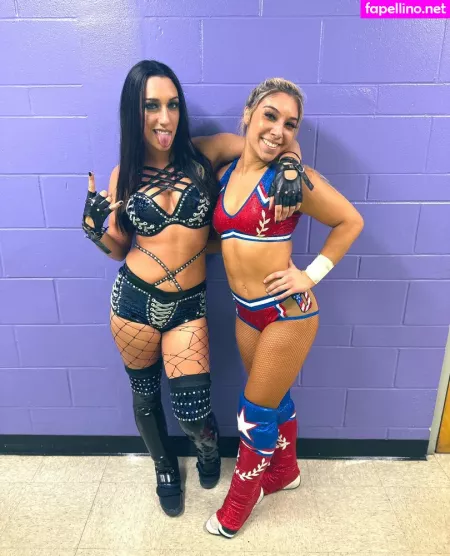 Jacy Jayne OnlyFans Thumbnail #CXsGg27Q77