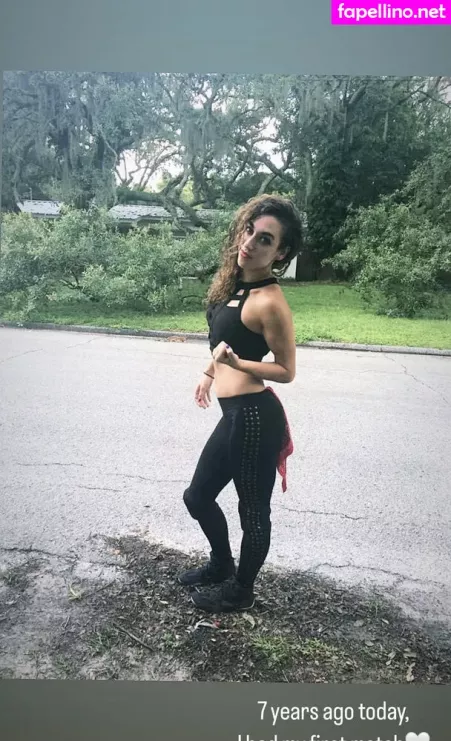 Jacy Jayne OnlyFans Thumbnail #CvFo1j6tFn