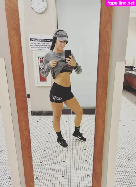 Jacy Jayne OnlyFans Thumbnail #GY2Cbj4MED