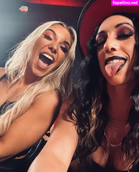 Jacy Jayne OnlyFans Thumbnail #IeDJbQN7Nx