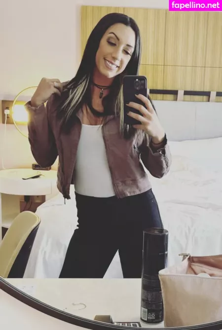 Jacy Jayne OnlyFans Thumbnail #LV7jkBTLND