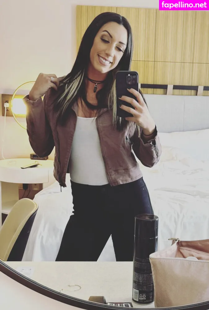 NXT, jacyjaynewwe Nude Leaked OnlyFans Photo #LV7jkBTLND