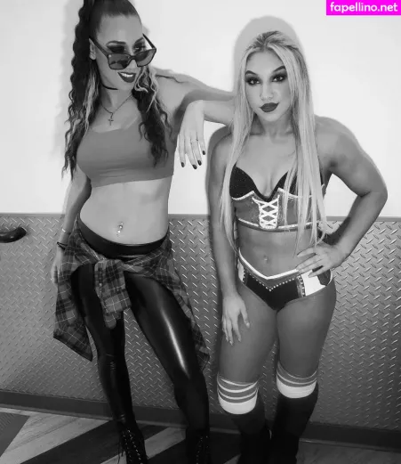 Jacy Jayne OnlyFans Thumbnail #QUcApb4rmV