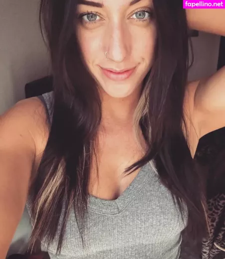 Jacy Jayne OnlyFans Thumbnail #SMY31WuXVm