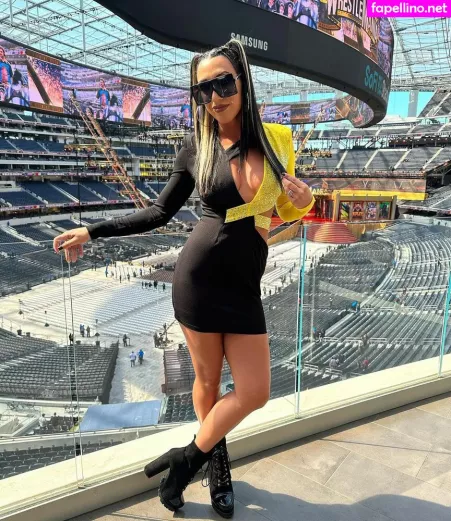 Jacy Jayne OnlyFans Thumbnail #Wy67Ai3bAk