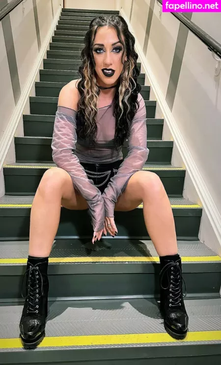 Jacy Jayne OnlyFans Thumbnail #YB3buOlWAA