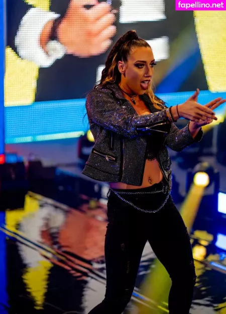 Jacy Jayne OnlyFans Thumbnail #YM9uMb6PLy