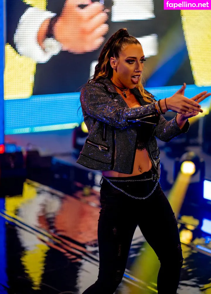 NXT, jacyjaynewwe Nude Leaked OnlyFans Photo #YM9uMb6PLy