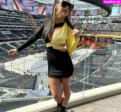 Jacy Jayne OnlyFans Thumbnail #eQUzWw59X4