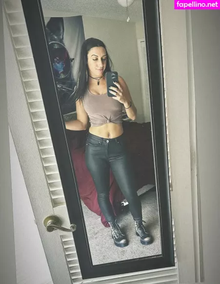 Jacy Jayne OnlyFans Thumbnail #expJmwsJWV