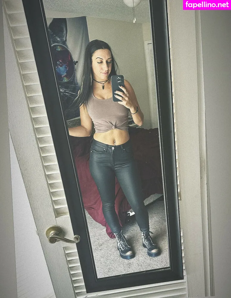 NXT, jacyjaynewwe Nude Leaked OnlyFans Photo #expJmwsJWV