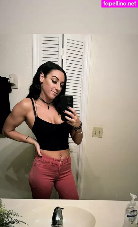 Jacy Jayne OnlyFans Thumbnail #gN0wbbQHOb