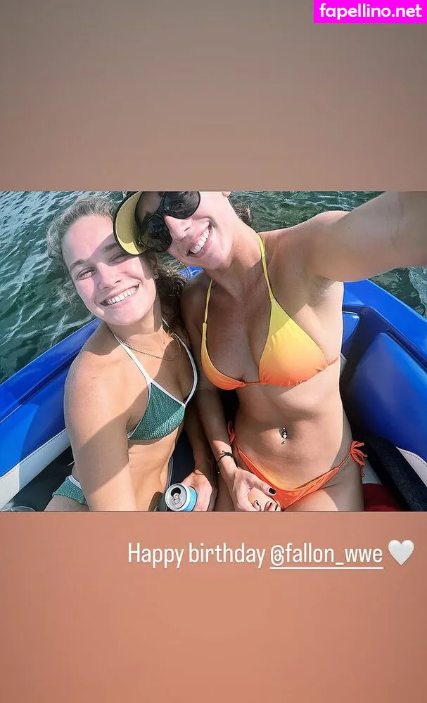 NXT, jacyjaynewwe Nude Leaked OnlyFans Photo #jGKBcXrKWp