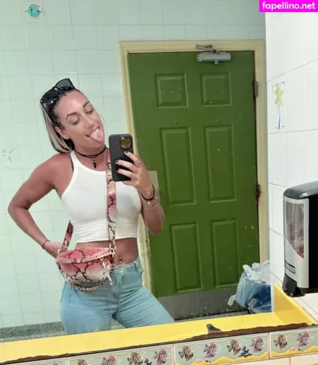 Jacy Jayne OnlyFans Thumbnail #kx10y8QHrU