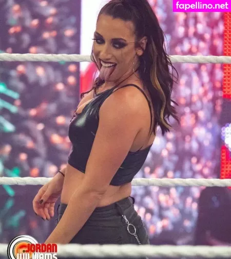 Jacy Jayne OnlyFans Thumbnail #neffTOTtR9