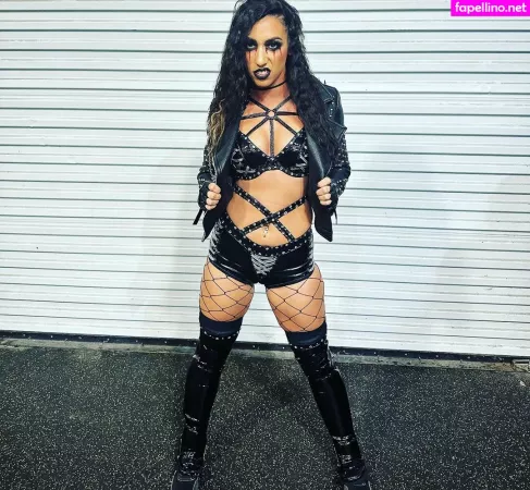 Jacy Jayne OnlyFans Thumbnail #oWsBPw5kwF