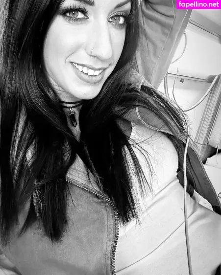 Jacy Jayne OnlyFans Thumbnail #vTsVN7oU0K
