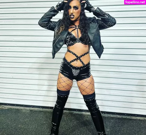 Jacy Jayne OnlyFans Thumbnail #vsQN7VHenb