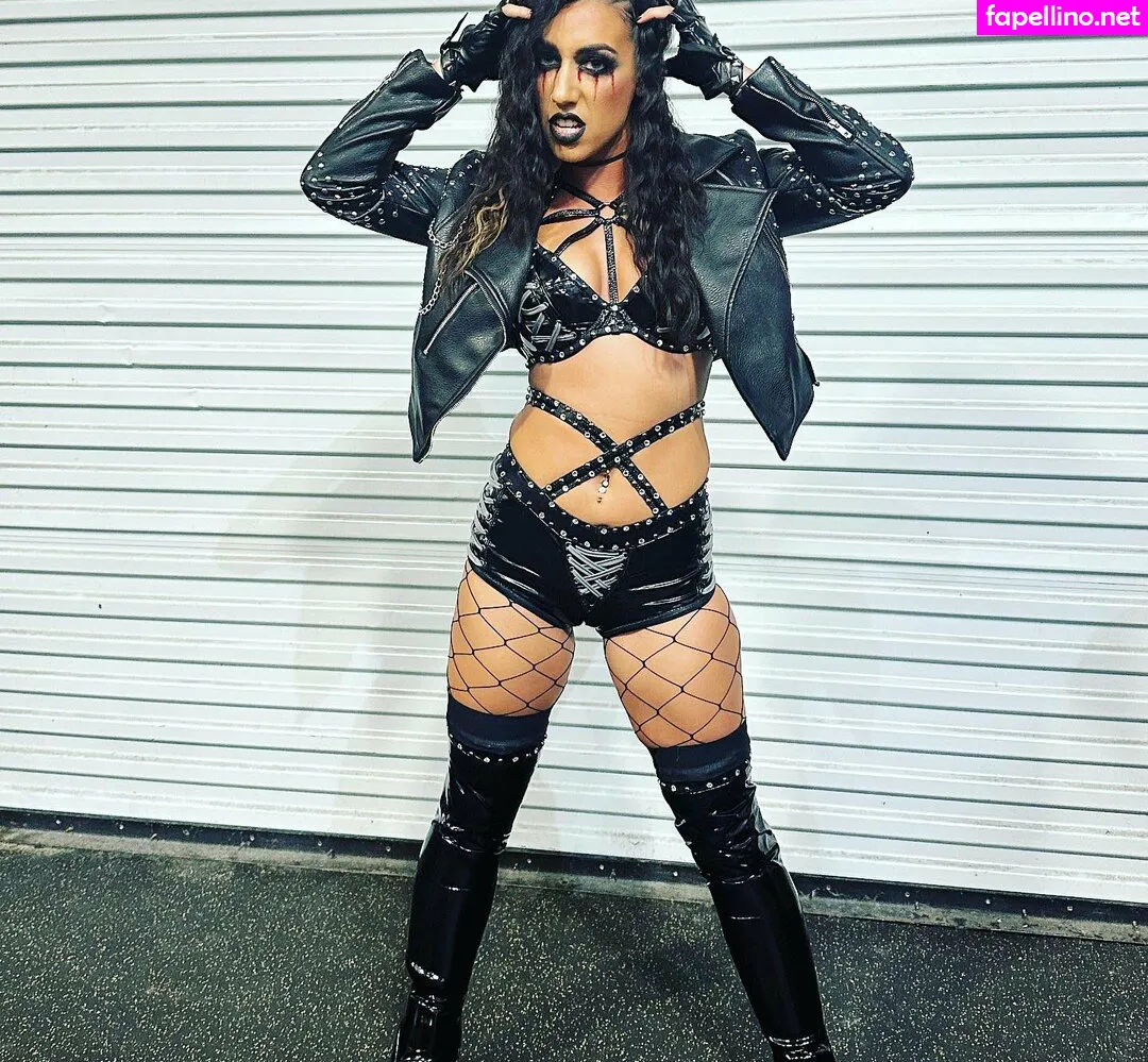 NXT, jacyjaynewwe Nude Leaked OnlyFans Photo #vsQN7VHenb