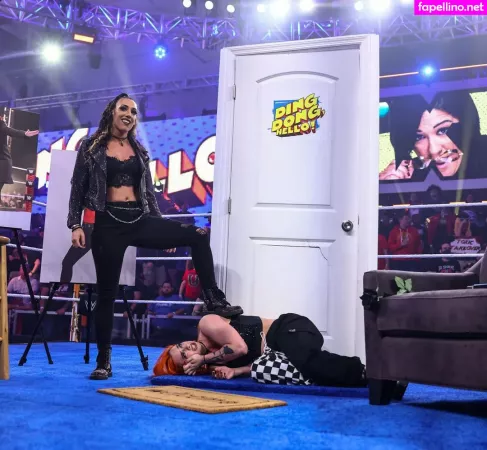 Jacy Jayne OnlyFans Thumbnail #z1Ct16PiMo